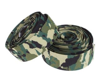 Guidoline BLB Camo Green