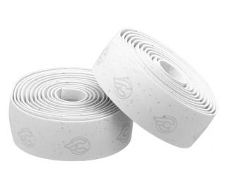 Cinelli cork tape sale