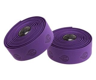 一番人気物 Handlebar Ribbon Haze Cinelli Tape bike your for purple 小物