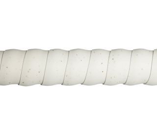 Guidoline PRO Classic Comfort 2.5 mm Blanc