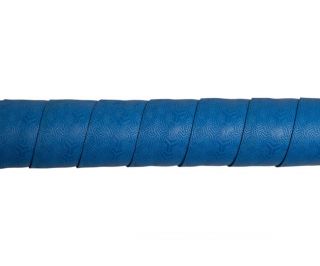 Guidoline PRO Race Comfort 2.5 mm Bleu