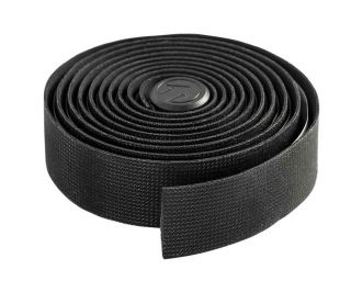 Nastro manubrio PRO Race Comfort 3 mm Nero