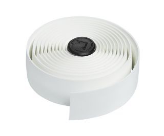 Cinta de manillar PRO Sport Comfort 3.5 mm Blanco