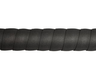 Nastro manubrio PRO Sport Comfort 3.5 mm Nero