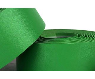 Santafixie Asphalt Handlebar Tape - Green