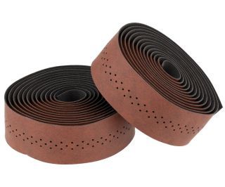 Ritchey Classic Handlebar Tape - Dark Brown