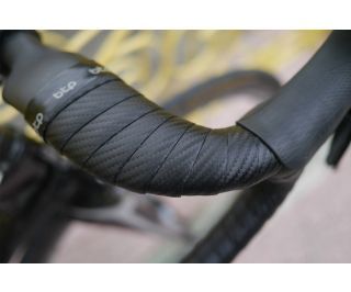 SNTFX SPECIAL Handlebar Tape - Carbon Grip