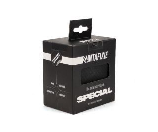SNTFX SPECIAL Handlebar Tape - Carbon Grip