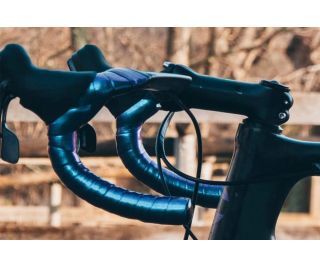 SNTFX SPECIAL Handlebar Tape - Chameleon