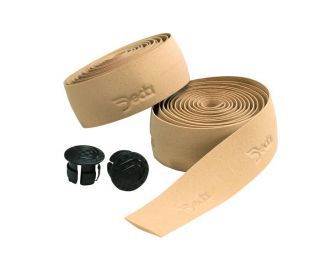 Deda Cork Bar Tape Camel Beige