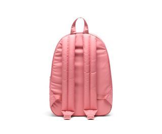 Herschel Classic Mid. Volume Backpack - Strawberry Ice