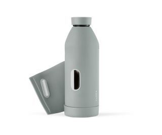 Closca Bottle Grey