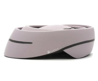 Closca Loop Folding Helmet - Aurora Himalaya