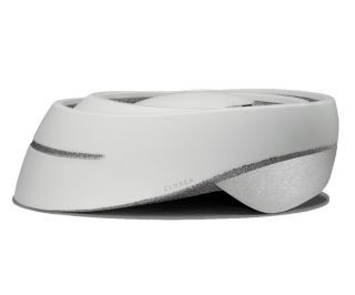 Closca Loop Folding Helmet - Pearl Reflective