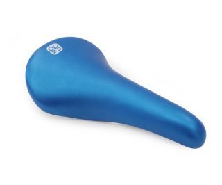 Selle Csepel Puhos Bleu Oscuro