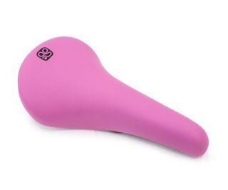 Selle Csepel Puhos Rose