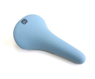 Selle Csepel Puhos Bleu Claro