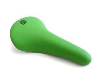 Selle Csepel Puhos Vert