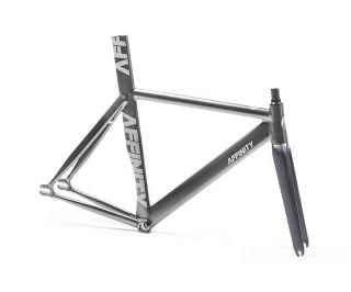 Affinity Kissena Frameset - Film Grain