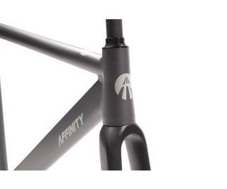 Affinity Kissena Frameset - Film Grain