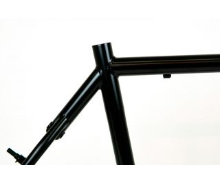 BLB x Squid Bikes SO-EZ Frameset - Cantilever - ED Coating
