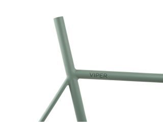 BLB Viper Frameset - Army Green