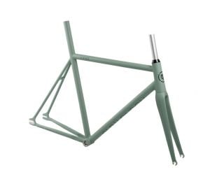 Blb viper frameset deals