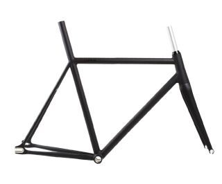 Buy BLB Viper Frameset Black Hawk