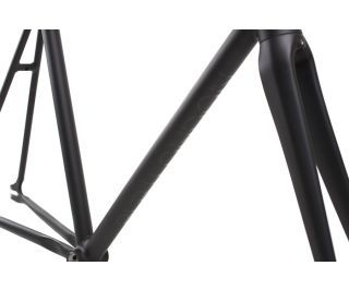 BLB Viper Frameset - Black Hawk