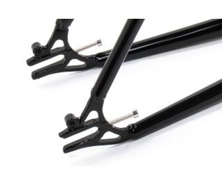 Mini velo frame for sale on sale