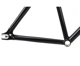 Telaio Santafixie Raval - Black