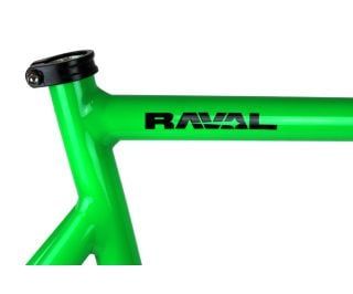 Santafixie Raval Frameset - Stela Meteor