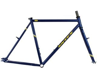 Cuadro Santafixie Wild Navy