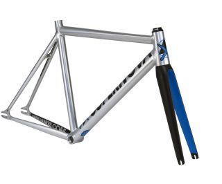 Supernova PRO 2.0 Frameset