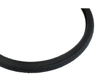 Rubena V66 Flash Wire Tyre 26x1.5