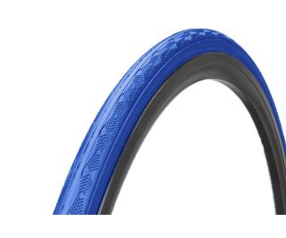 Chaoyang Attack Pard Wire Tire 700x25c Blue