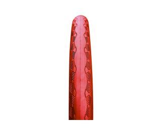 Pneu Chaoyang Attack Pard Rigide 700x28c Rouge