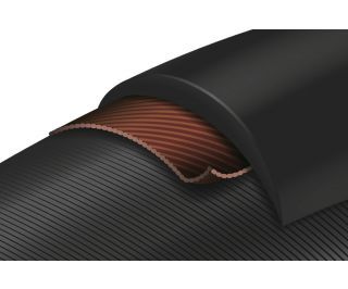 Pneu Continental CONTACT Reflex 700x28c Noir