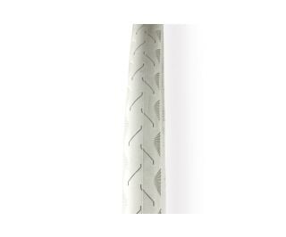 White bicycle tires 700c deals