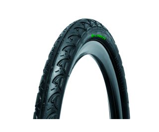 Chaoyang E-Liner Wire Tire 20x1.75 Black