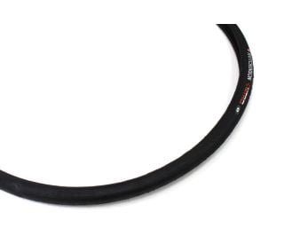 Hutchinson Nitro 2 Wire Tire Black