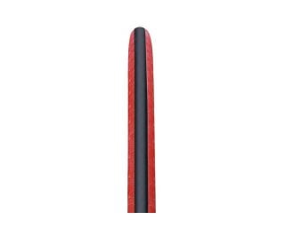 Pneu Kenda Kadence R2C 700x23c Noir/Rouge