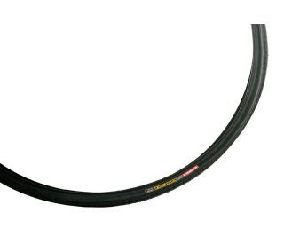 Kenda Kontender Wire Tire 700x26c Black