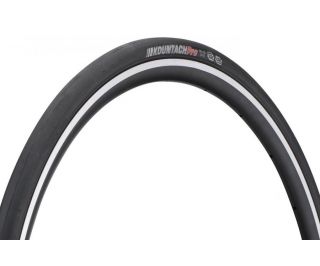 Kenda Kountach R2C Tire 700x25c Black