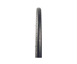 Kenda Kriterium L3R Tire 700x25c Black