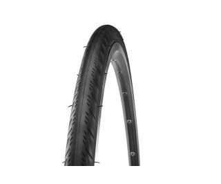 Kenda Kriterium L3R Tyre 700x25c Black