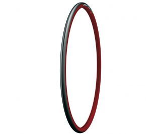 Michelin Dynamic Sport Band 700x23c Rood