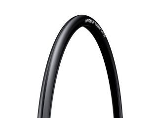 Cubierta Michelin Dynamic Sport Negro