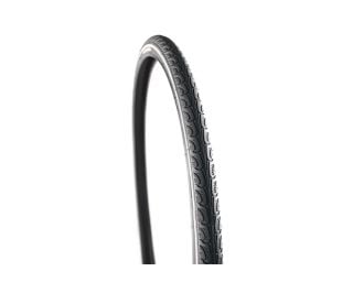 Pneu Mitas Hook V69 24 x 1 3/8 Noir