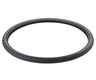 Cubierta Mitas Hook V69 3mm RS 700x35c Negro